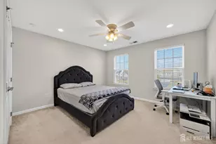 [Address not provided], Allentown, NJ 08501 - Photo 41