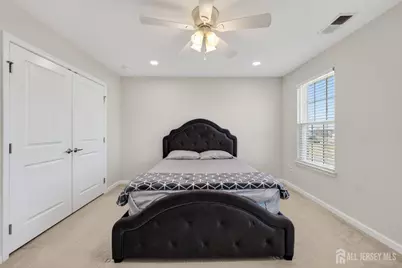 40 Gina Drive, Allentown, NJ 08501 - Photo 43