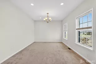 [Address not provided], Allentown, NJ 08501 - Photo 7