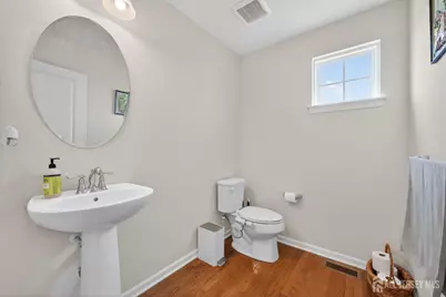 40 Gina Drive, Allentown, NJ 08501 - Photo 23