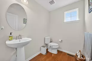 [Address not provided], Allentown, NJ 08501 - Photo 23