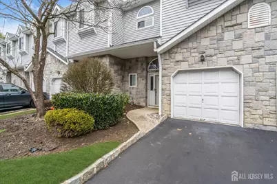 24 Catherine Court, Old Bridge Township, NJ 08879 - Photo 1