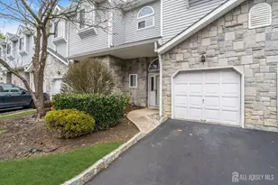 24 Catherine Ct, Old Bridge Township, NJ 08879 - Photo 1