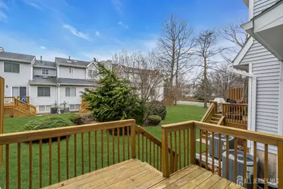 24 Catherine Court, Old Bridge Township, NJ 08879 - Photo 23