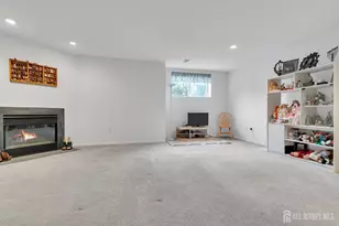 24 Catherine Ct, Old Bridge Township, NJ 08879 - Photo 23