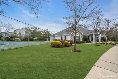 24 Catherine Court, Old Bridge Township, NJ 08879 - Photo 25