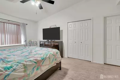 24 Catherine Court, Old Bridge Township, NJ 08879 - Photo 15