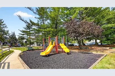 24 Catherine Court, Old Bridge Township, NJ 08879 - Photo 29