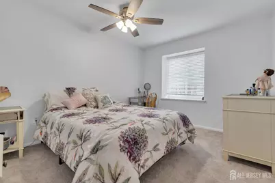 24 Catherine Court, Old Bridge Township, NJ 08879 - Photo 21