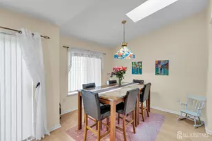 24 Catherine Ct, Old Bridge Township, NJ 08879 - Photo 9