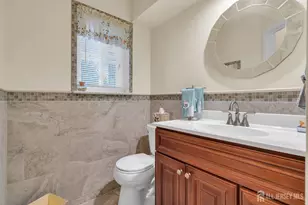 24 Catherine Ct, Old Bridge Township, NJ 08879 - Photo 15