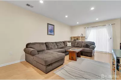 24 Catherine Court, Old Bridge Township, NJ 08879 - Photo 7