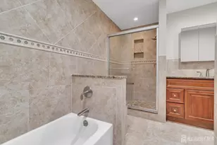 24 Catherine Ct, Old Bridge Township, NJ 08879 - Photo 19