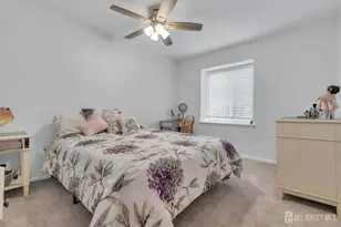24 Catherine Ct, Old Bridge Township, NJ 08879 - Photo 19