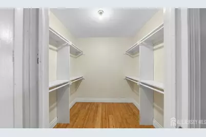 14 Carteret Street, Port Reading, NJ 07064 - Photo 9