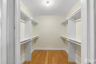 14 Carteret St, Port Reading, NJ 07064 - Photo 9