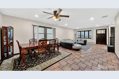 14 Carteret Street, Port Reading, NJ 07064 - Photo 3