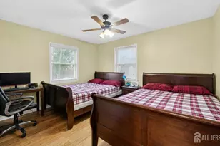 14 Carteret St, Port Reading, NJ 07064 - Photo 11