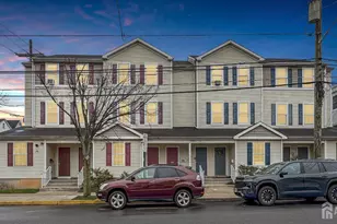 130 Remsen Ave, New Brunswick, NJ 08901 - Photo 1