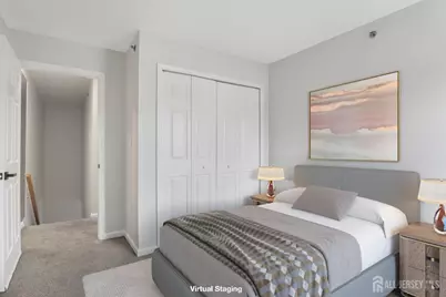 130 Remsen Avenue #B, New Brunswick, NJ 08901 - Photo 21