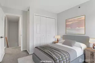 130 Remsen Ave, New Brunswick, NJ 08901 - Photo 21