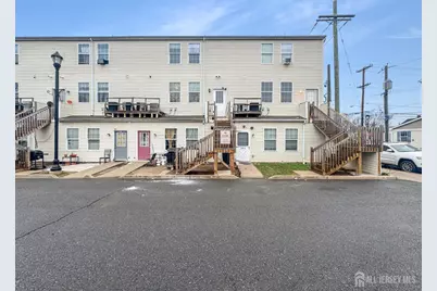 130 Remsen Avenue #B, New Brunswick, NJ 08901 - Photo 29