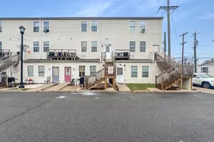 130 Remsen Ave, New Brunswick, NJ 08901 - Photo 29