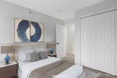 130 Remsen Avenue #B, New Brunswick, NJ 08901 - Photo 19