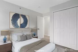 130 Remsen Ave, New Brunswick, NJ 08901 - Photo 19