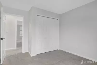 130 Remsen Avenue #B, New Brunswick, NJ 08901 - Photo 25