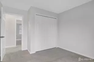 130 Remsen Ave, New Brunswick, NJ 08901 - Photo 25