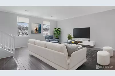 130 Remsen Avenue #B, New Brunswick, NJ 08901 - Photo 5