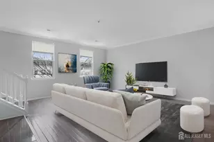 130 Remsen Ave, New Brunswick, NJ 08901 - Photo 5