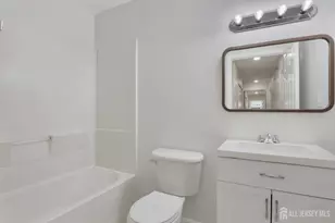 130 Remsen Ave, New Brunswick, NJ 08901 - Photo 17