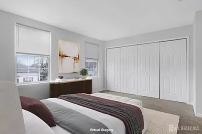 130 Remsen Avenue #B, New Brunswick, NJ 08901 - Photo 15