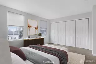 130 Remsen Ave, New Brunswick, NJ 08901 - Photo 15