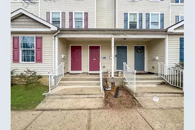 130 Remsen Avenue #B, New Brunswick, NJ 08901 - Photo 3