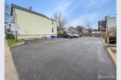 130 Remsen Avenue #B, New Brunswick, NJ 08901 - Photo 27