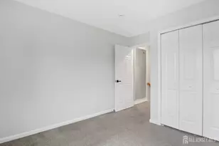 130 Remsen Ave, New Brunswick, NJ 08901 - Photo 23