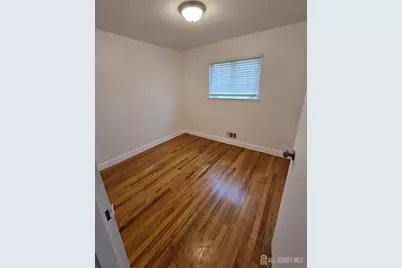 3 Stanley Road, East Brunswick Township, NJ 08816 - Photo 7