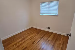 3 Stanley Rd, East Brunswick Township, NJ 08816 - Photo 7