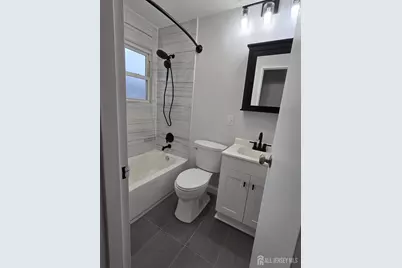 3 Stanley Road, East Brunswick Township, NJ 08816 - Photo 9