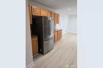 3 Stanley Road, East Brunswick Township, NJ 08816 - Photo 3