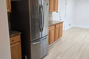 3 Stanley Rd, East Brunswick Township, NJ 08816 - Photo 3