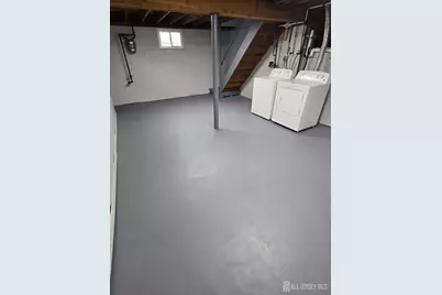 3 Stanley Road, East Brunswick Township, NJ 08816 - Photo 11