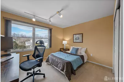 10 Gillian Drive, South Brunswick Township, NJ 08824 - Photo 45