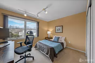 10 Gillian Dr, South Brunswick Township, NJ 08824 - Photo 45