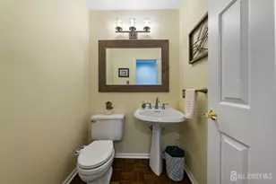 10 Gillian Dr, South Brunswick Township, NJ 08824 - Photo 27