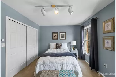 10 Gillian Drive, South Brunswick Township, NJ 08824 - Photo 41