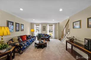 10 Gillian Dr, South Brunswick Township, NJ 08824 - Photo 7